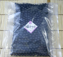 梅肉エキス粒　180ｇ